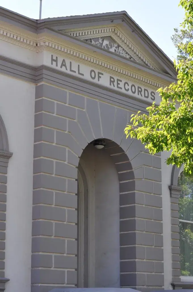 Title Insurance Policies